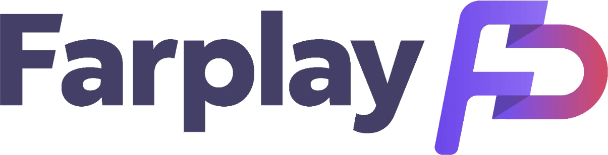 Logo Farplay